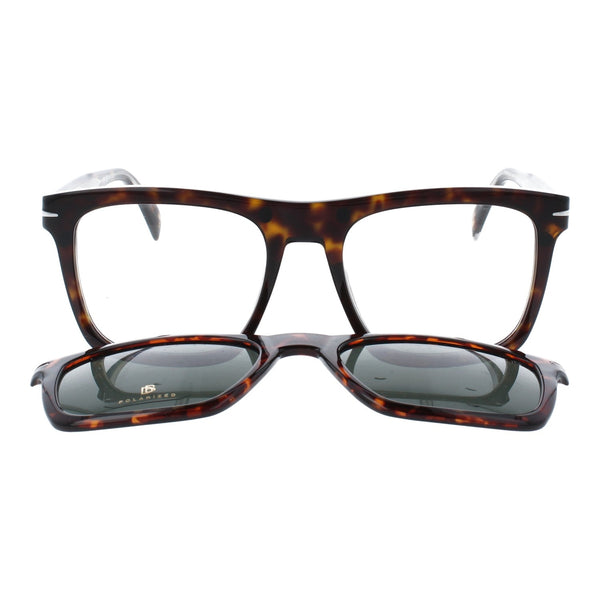 Gafas Graduadas David Beckham DB7000CS 086 53 19