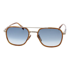 Gafas de Sol David Beckham DB1161 LVL1V 54 20