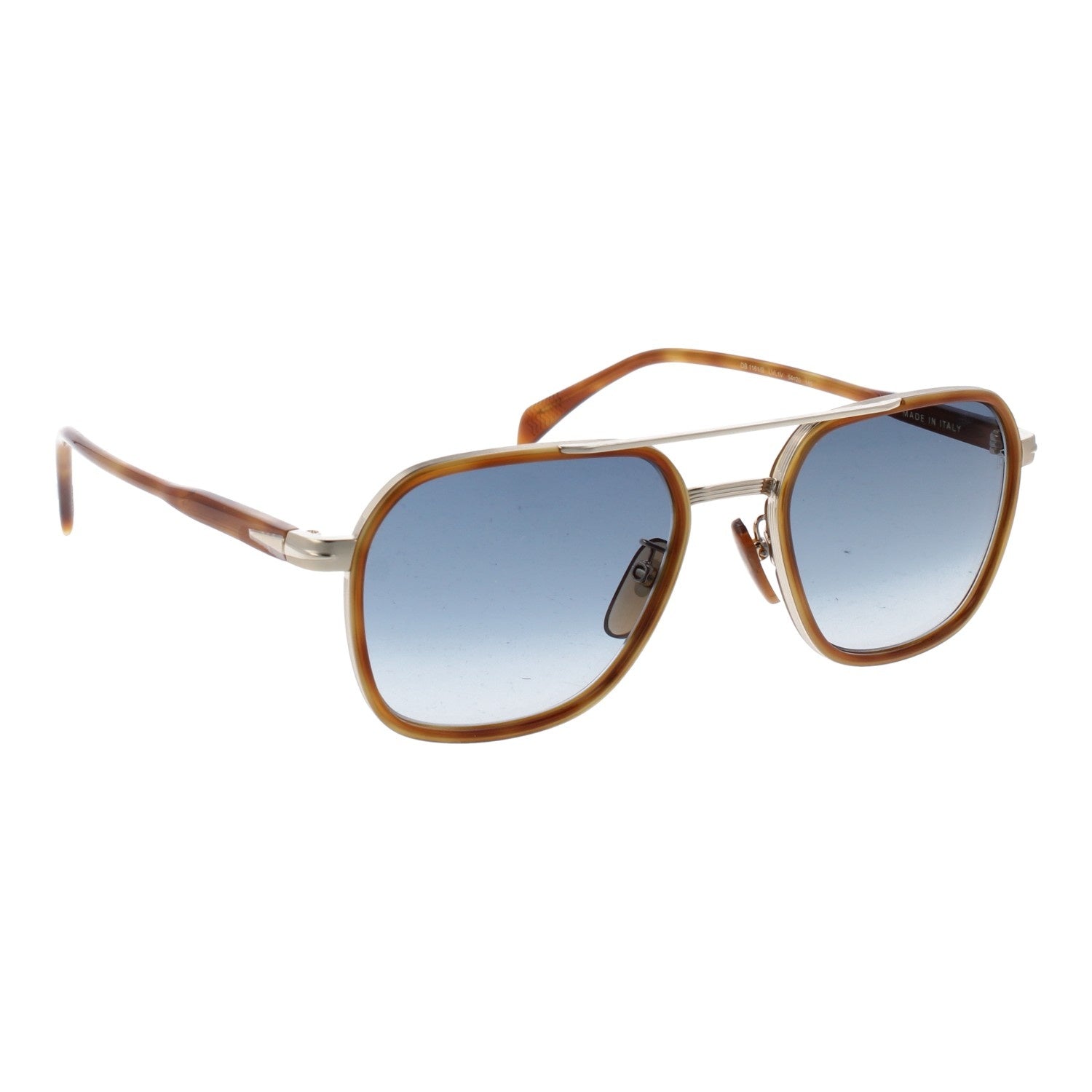 Gafas de Sol David Beckham DB1161 LVL1V 54 20