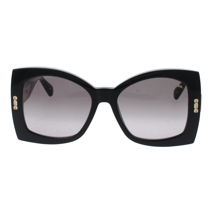 Sunglasses Cazal 8516 001 55 18 — vista 2