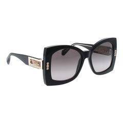 Sunglasses Cazal 8516 001 55 18