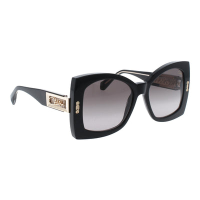 Sunglasses Cazal 8516 001 55 18