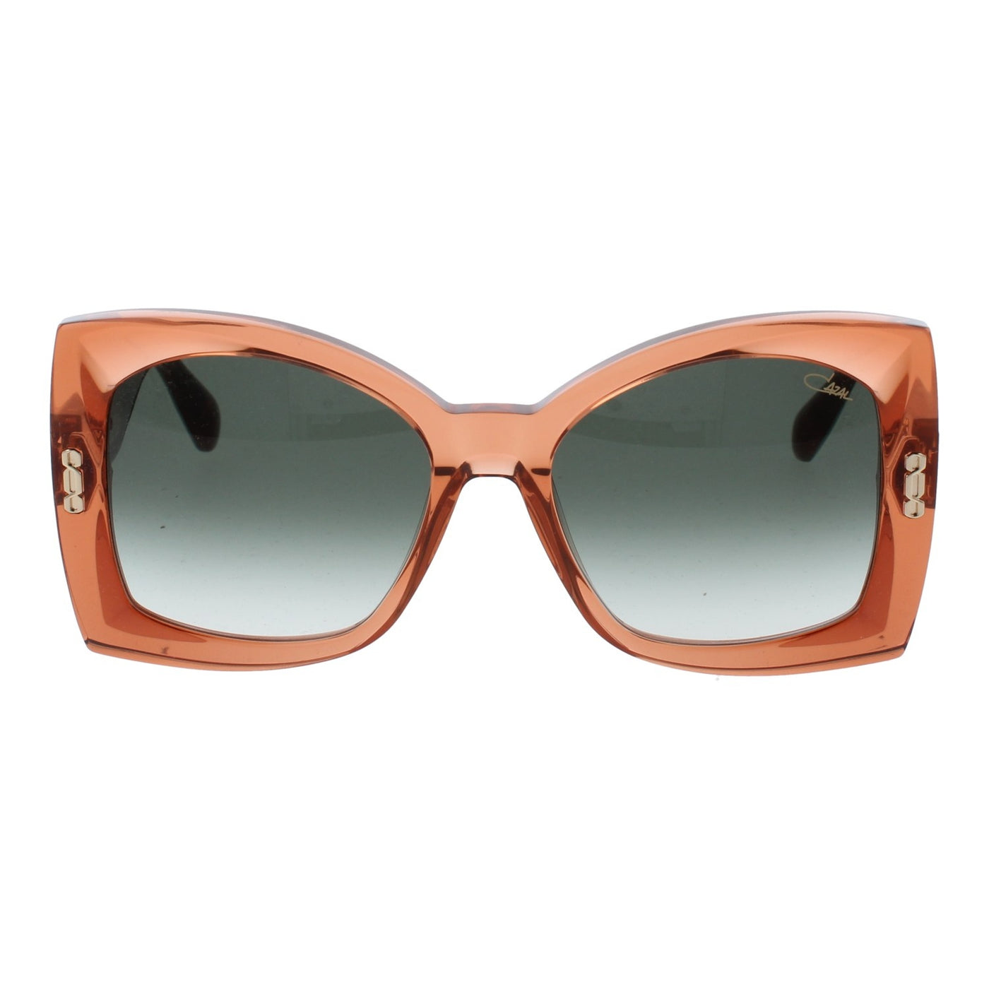 Gafas de Sol Cazal 8516 004 55 18