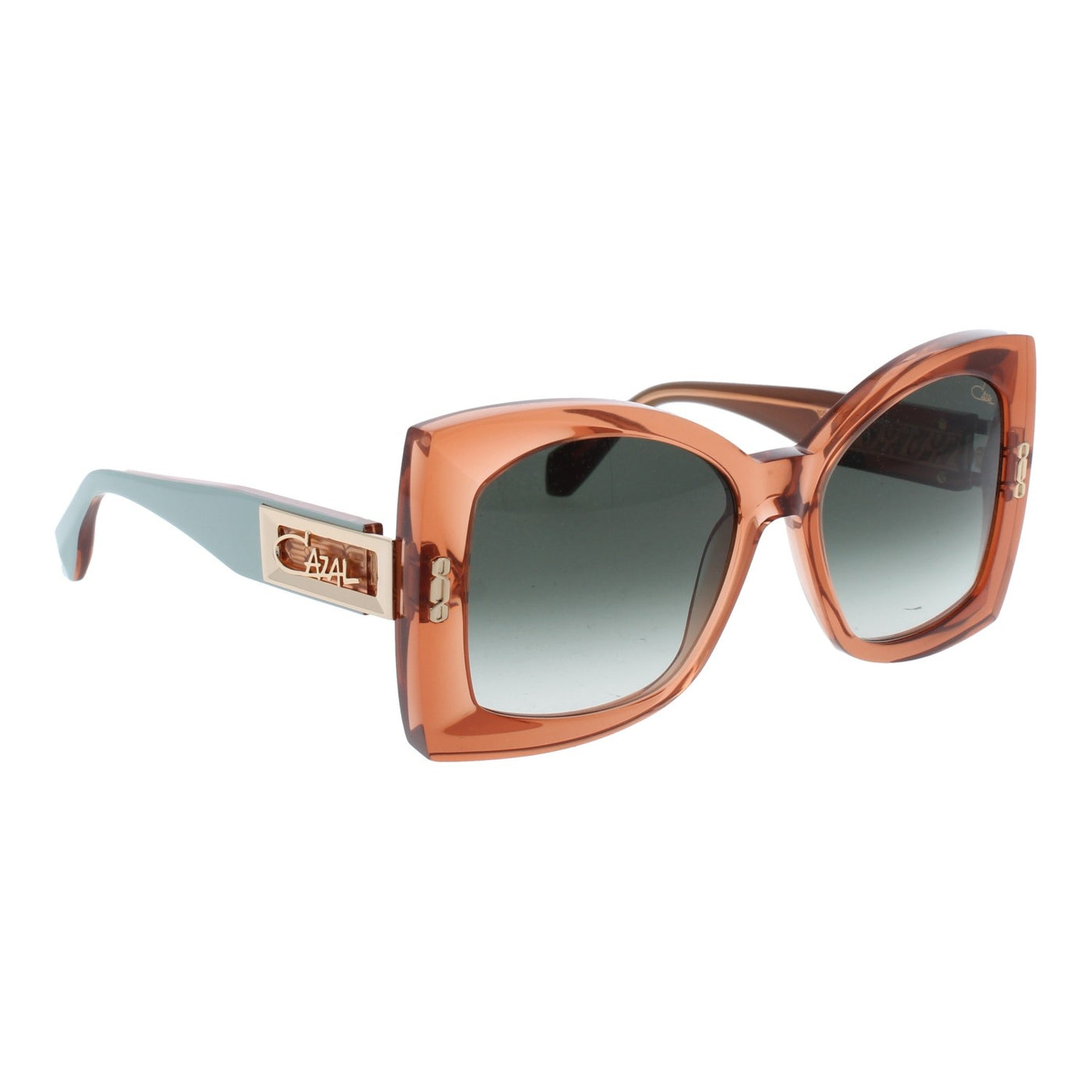 Gafas de Sol Cazal 8516 004 55 18