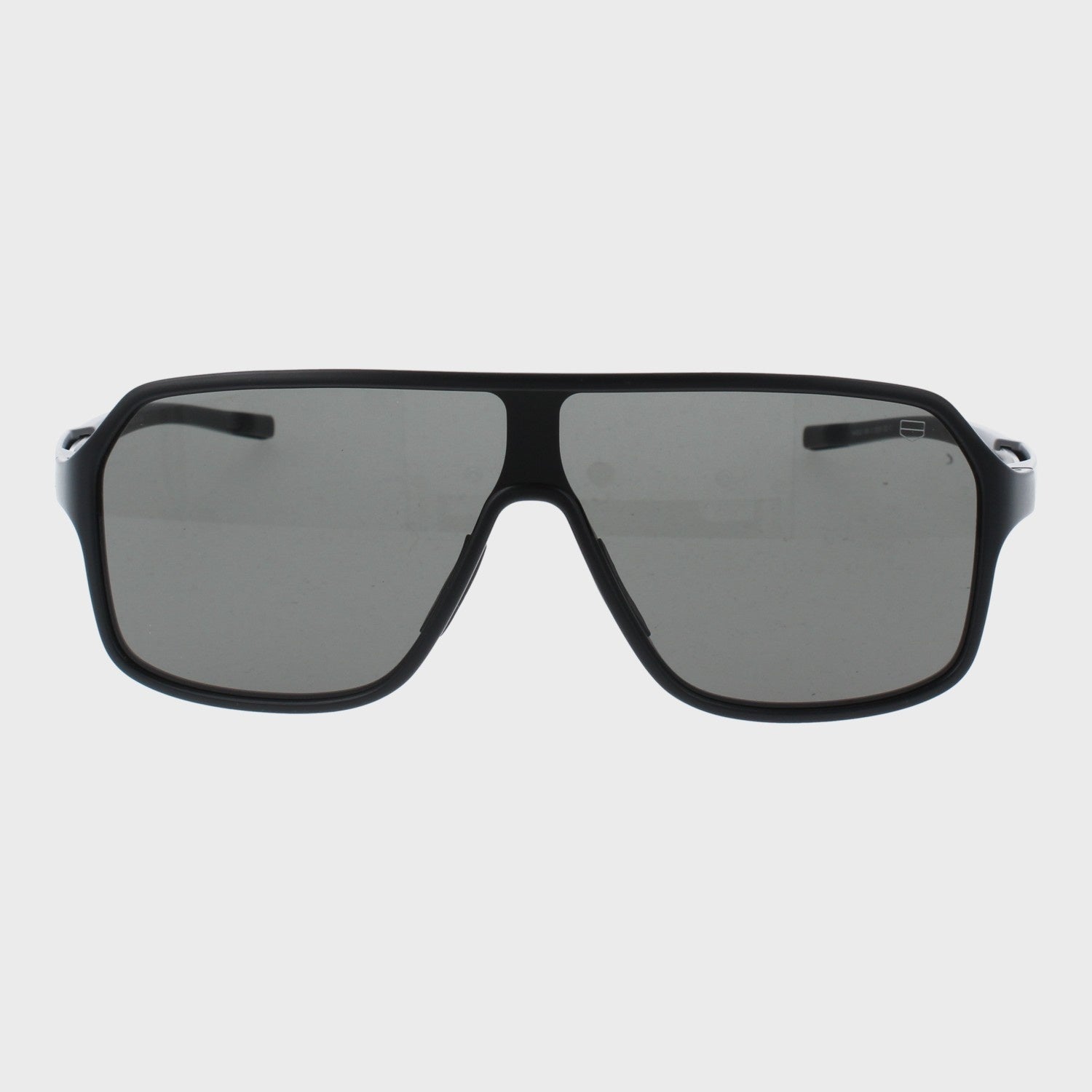 Gafas de Sol Tagheuer 40011I 02A 132 00