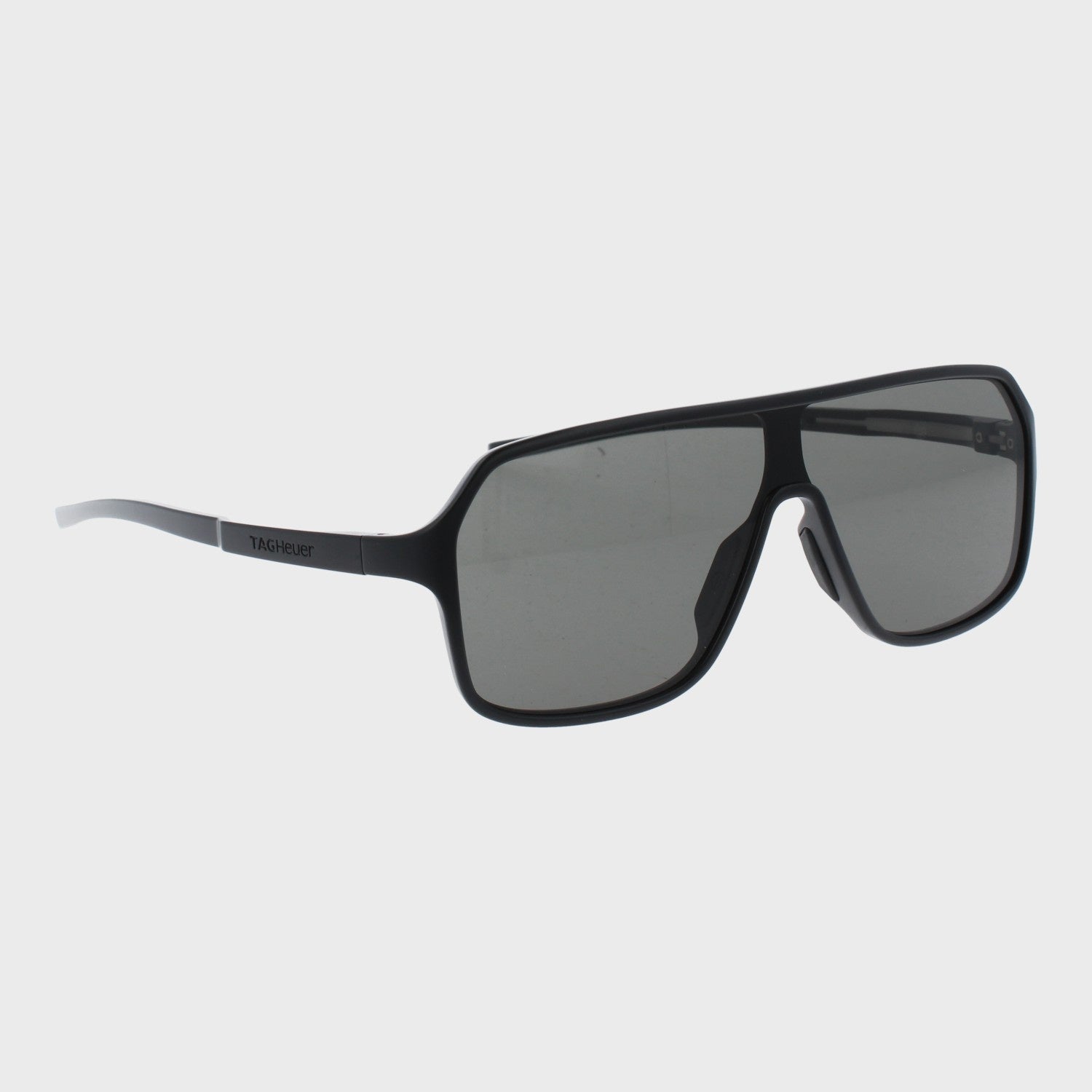 Gafas de Sol Tagheuer 40011I 02A 132 00