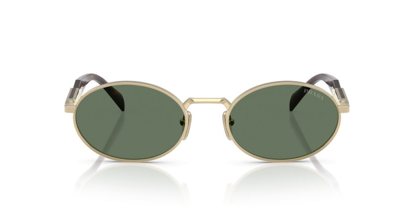 Gafas de Sol Prada PR 65ZS ZVN70L 55 20