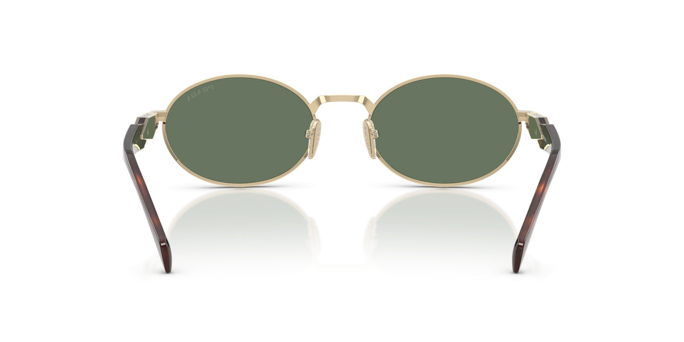 Gafas de Sol Prada PR 65ZS ZVN70L 55 20