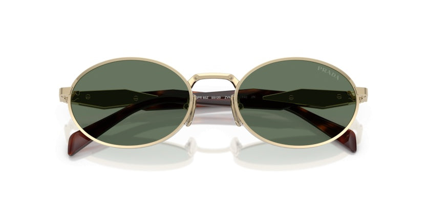 Gafas de Sol Prada PR 65ZS ZVN70L 55 20