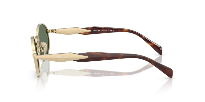 Gafas de Sol Prada PR 65ZS ZVN70L 55 20