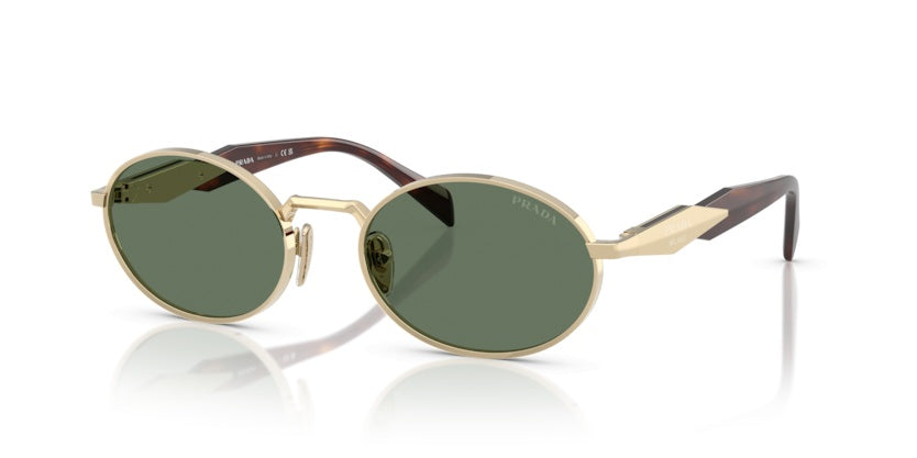 Gafas de Sol Prada PR 65ZS ZVN70L 55 20