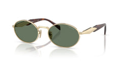 Gafas de Sol Prada PR 65ZS ZVN70L 55 20