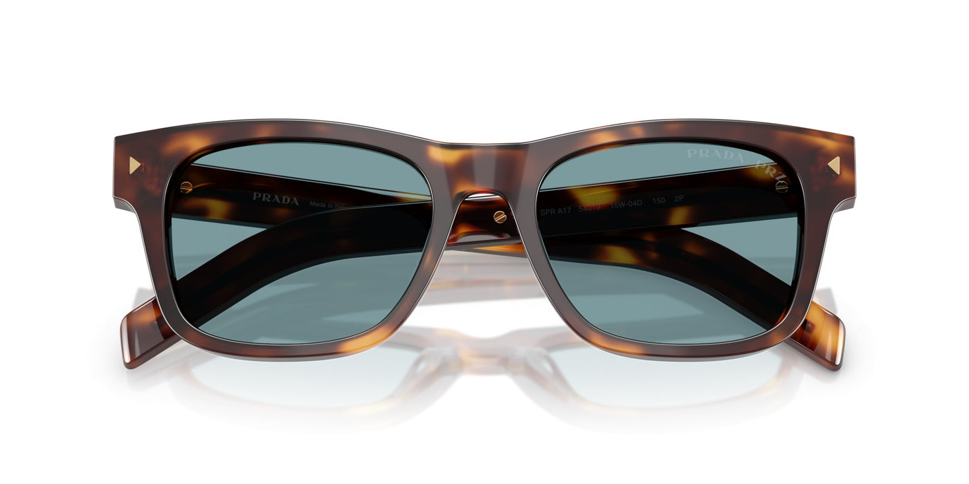 Gafas de Sol Prada PR A17S 15W04D 51 19