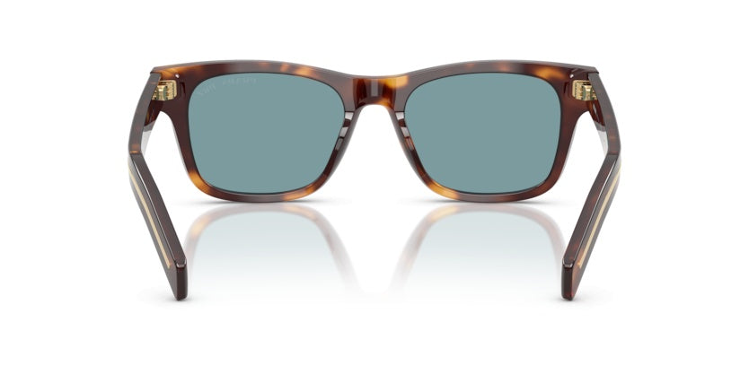 Gafas de Sol Prada PR A17S 15W04D 51 19