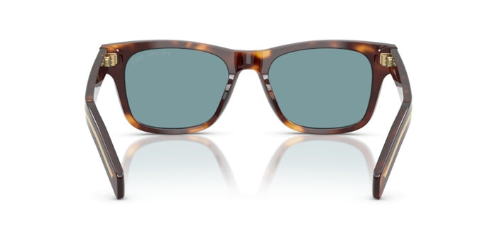 Sonnenbrillen Prada PR A17S 15W04D 51 19 — vista 5