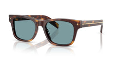 Sonnenbrillen Prada PR A17S 15W04D 51 19