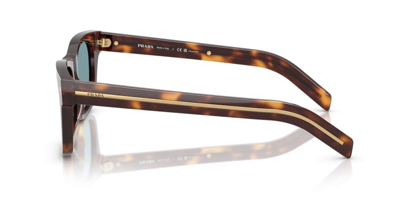 Gafas de Sol Prada PR A17S 15W04D 51 19