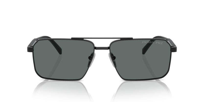 Gafas de Sol Prada PR A57S 1AB5Z1 61 15