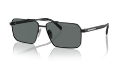 Sunglasses Prada PR A57S 1AB5Z1 61 15