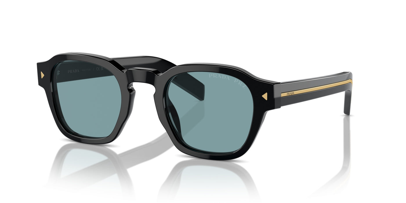 Gafas de Sol Prada PR A16S 16K04D 49 24