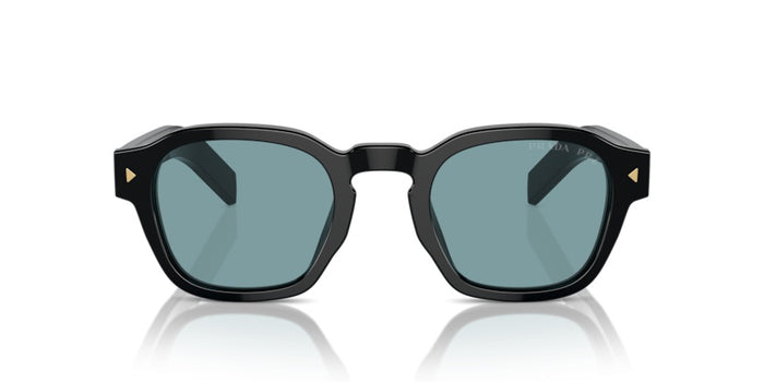 Gafas de Sol Prada PR A16S 16K04D 49 24 — vista 2