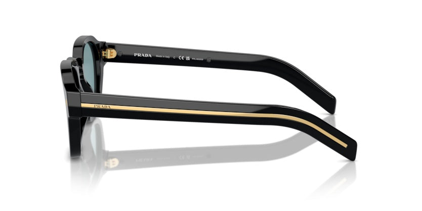 Gafas de Sol Prada PR A16S 16K04D 49 24