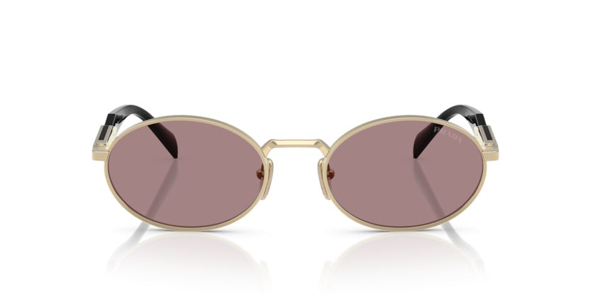 Gafas de Sol Prada PR 65ZS ZVN20I 55 20
