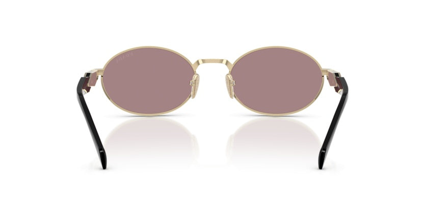 Gafas de Sol Prada PR 65ZS ZVN20I 55 20