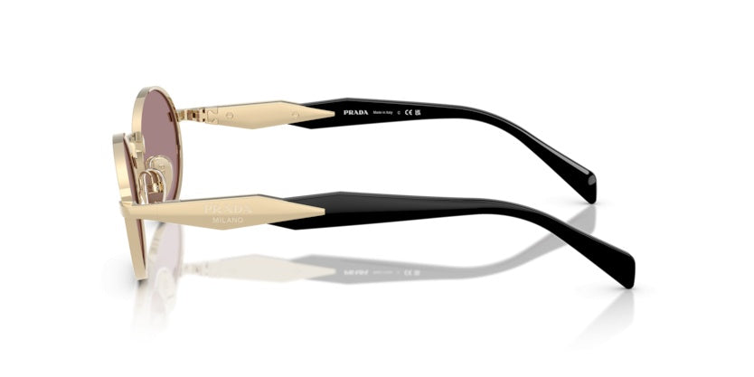 Gafas de Sol Prada PR 65ZS ZVN20I 55 20