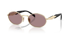 Sonnenbrillen Prada PR 65ZS ZVN20I 55 20