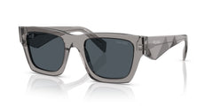 Sunglasses Prada PR A06S 16Z70B 50 21