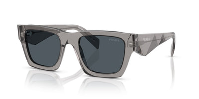 Gafas de Sol Prada PR A06S 16Z70B 50 21