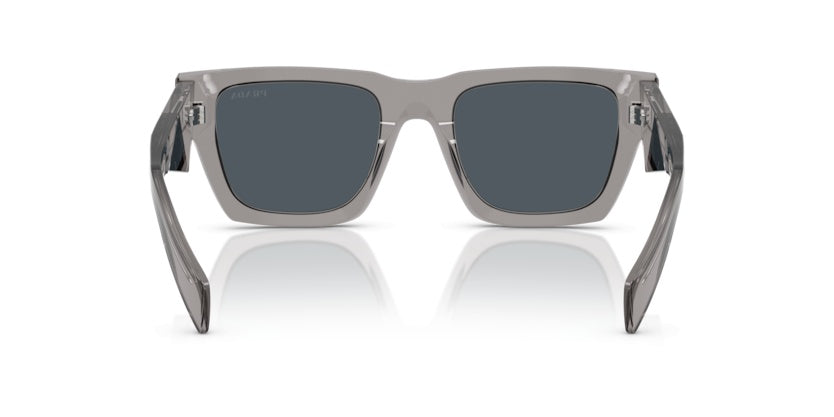 Gafas de Sol Prada PR A06S 16Z70B 50 21