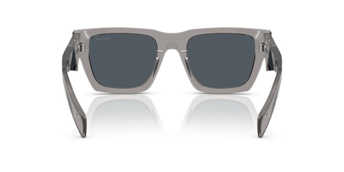Gafas de Sol Prada PR A06S 16Z70B 50 21 — vista 4
