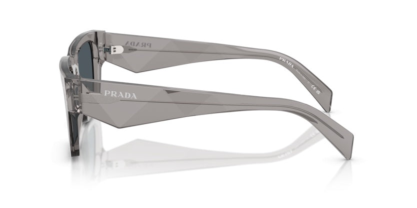 Gafas de Sol Prada PR A06S 16Z70B 50 21