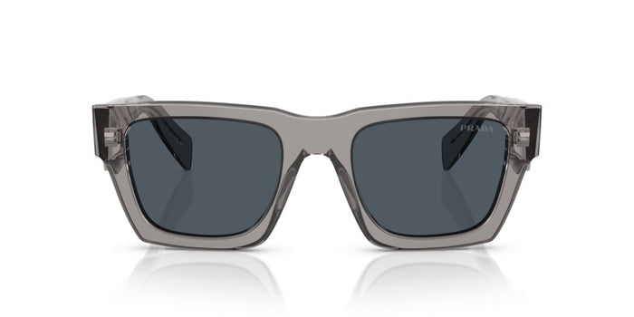 Gafas de Sol Prada PR A06S 16Z70B 50 21 — vista 2