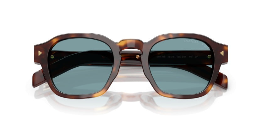 Gafas de Sol Prada PR A16S 15W04D 49 24