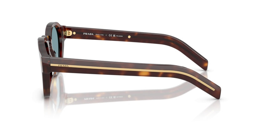 Gafas de Sol Prada PR A16S 15W04D 49 24