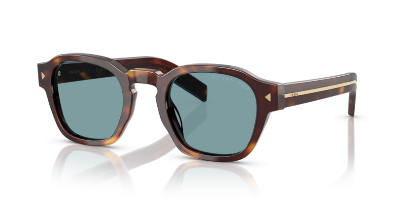Gafas de Sol Prada PR A16S 15W04D 49 24