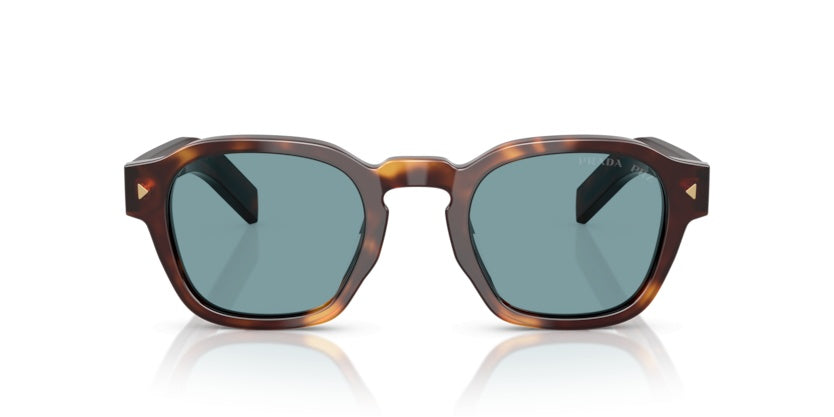 Gafas de Sol Prada PR A16S 15W04D 49 24