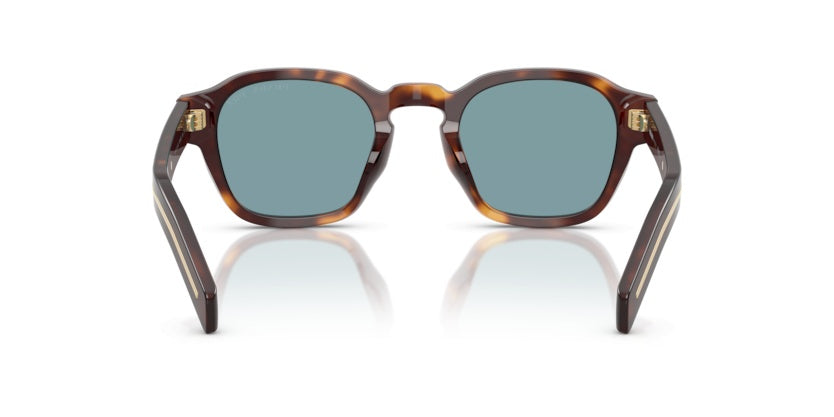 Gafas de Sol Prada PR A16S 15W04D 49 24