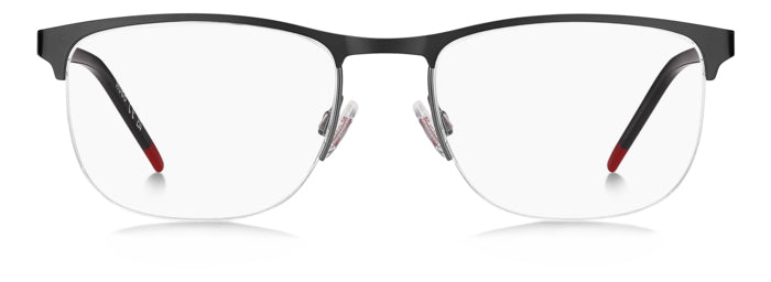 Gafas Graduadas Hugo HG 1427 003 54 19 — Imagen 3