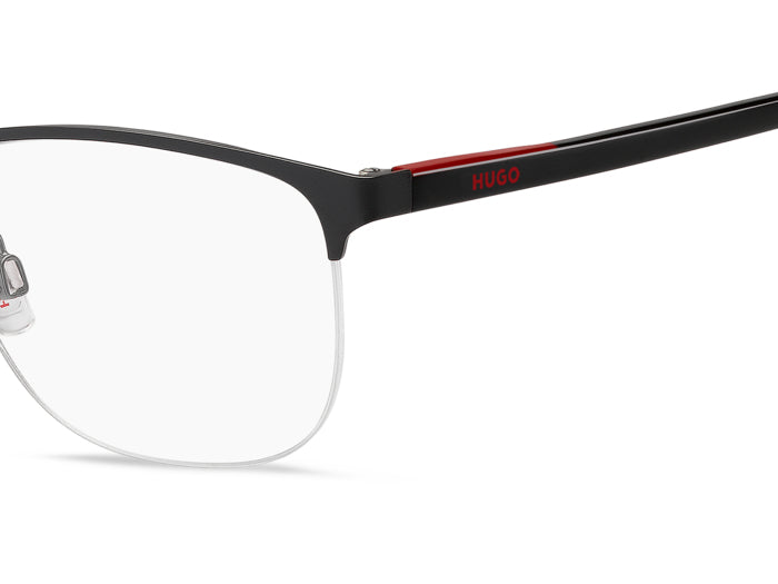 Gafas Graduadas Hugo HG 1427 003 54 19 — Imagen 4
