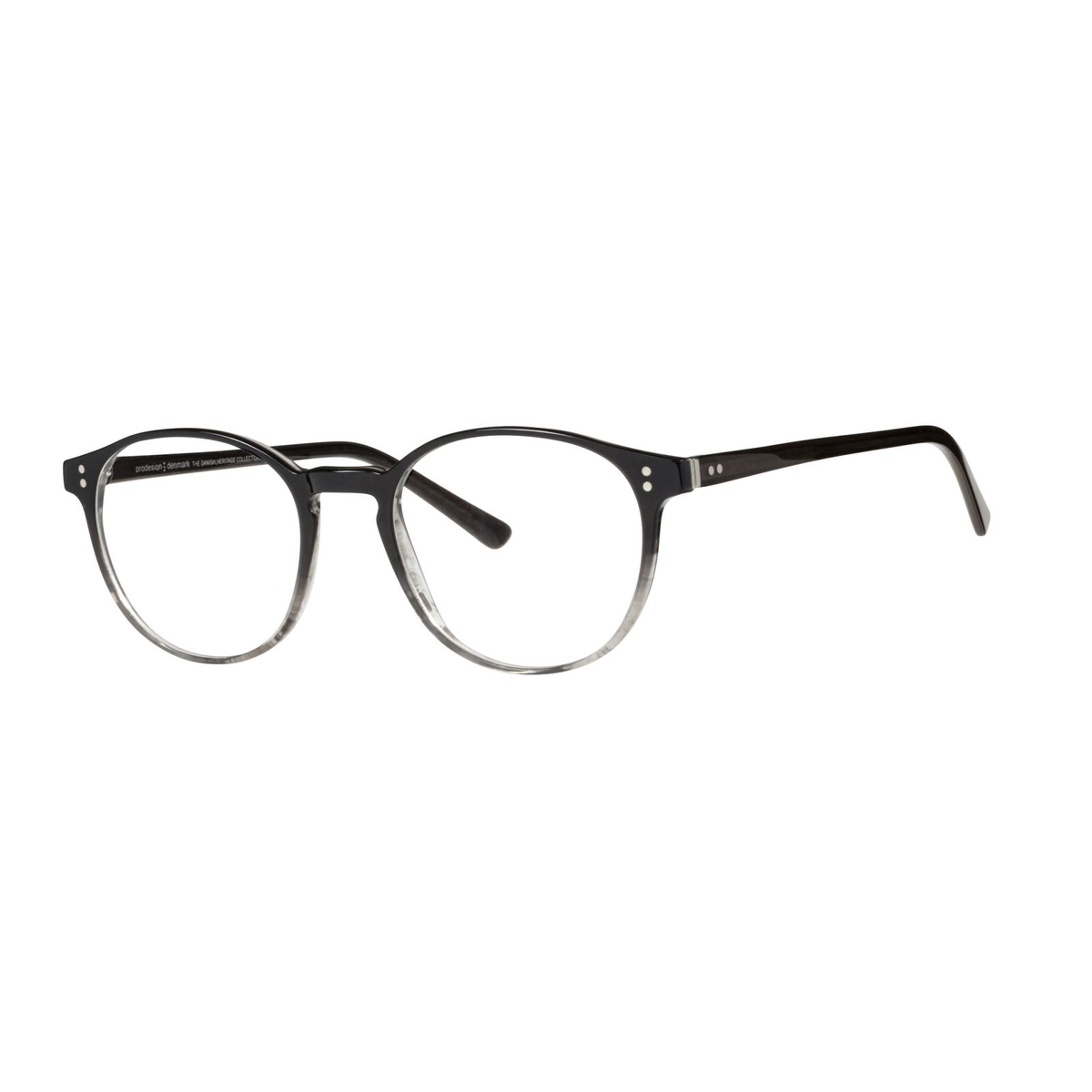 Gafas Graduadas Prodesign Model 4771 6042 50 19