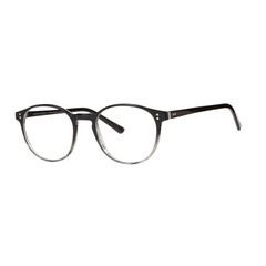 Gafas Graduadas Prodesign Model 4771 6042 50 19