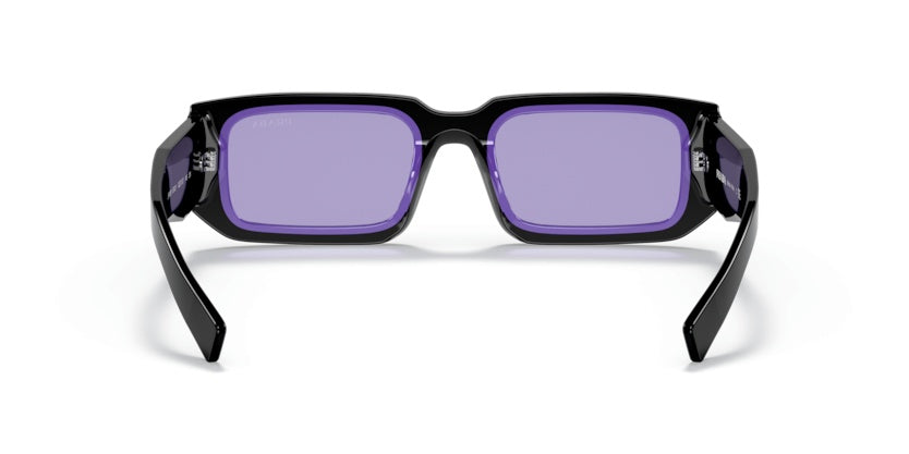 Gafas de Sol Prada PR 06YS 02Z01O 53 21