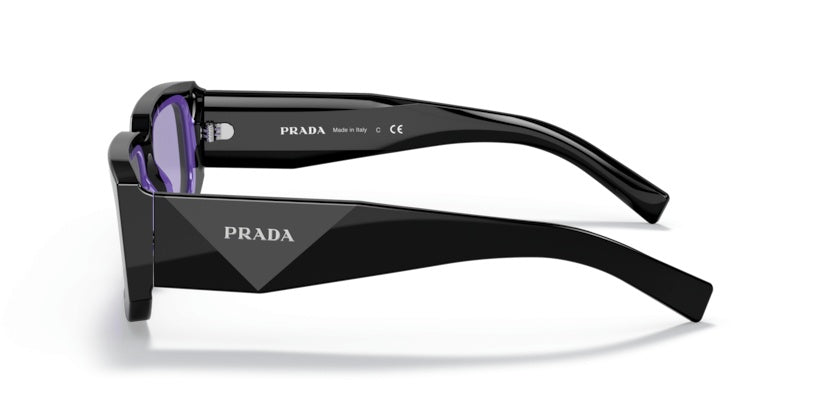 Gafas de Sol Prada PR 06YS 02Z01O 53 21