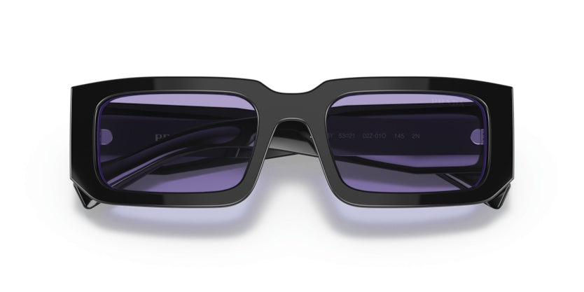 Gafas de Sol Prada PR 06YS 02Z01O 53 21