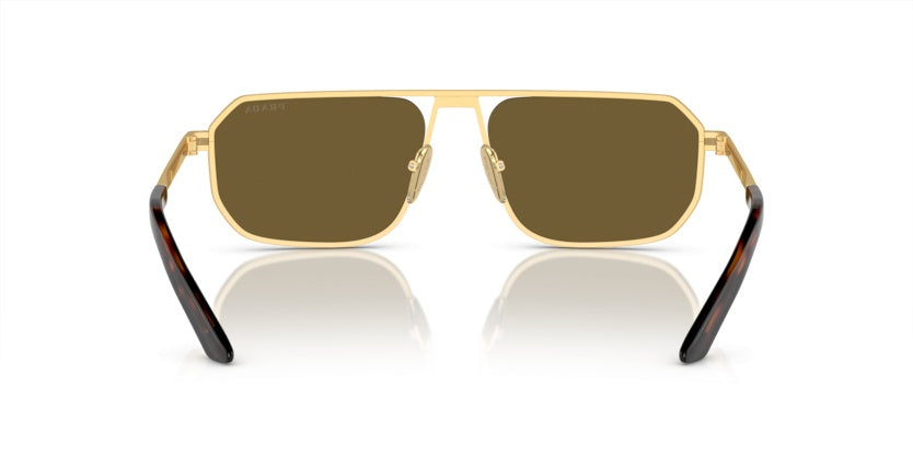 Gafas de Sol Prada PR A53S 1BK01T 59 17