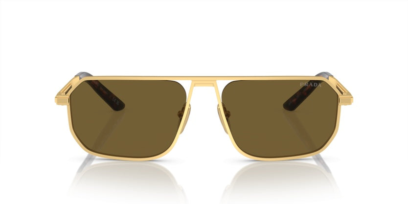 Gafas de Sol Prada PR A53S 1BK01T 59 17